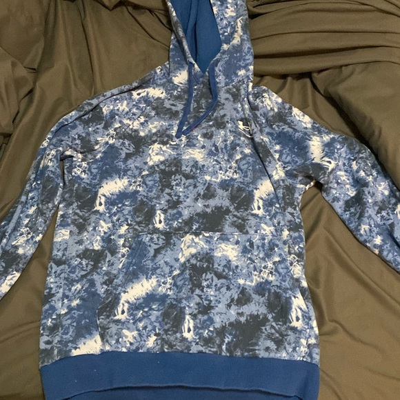 Sweat shirt - Picture 1 of 1